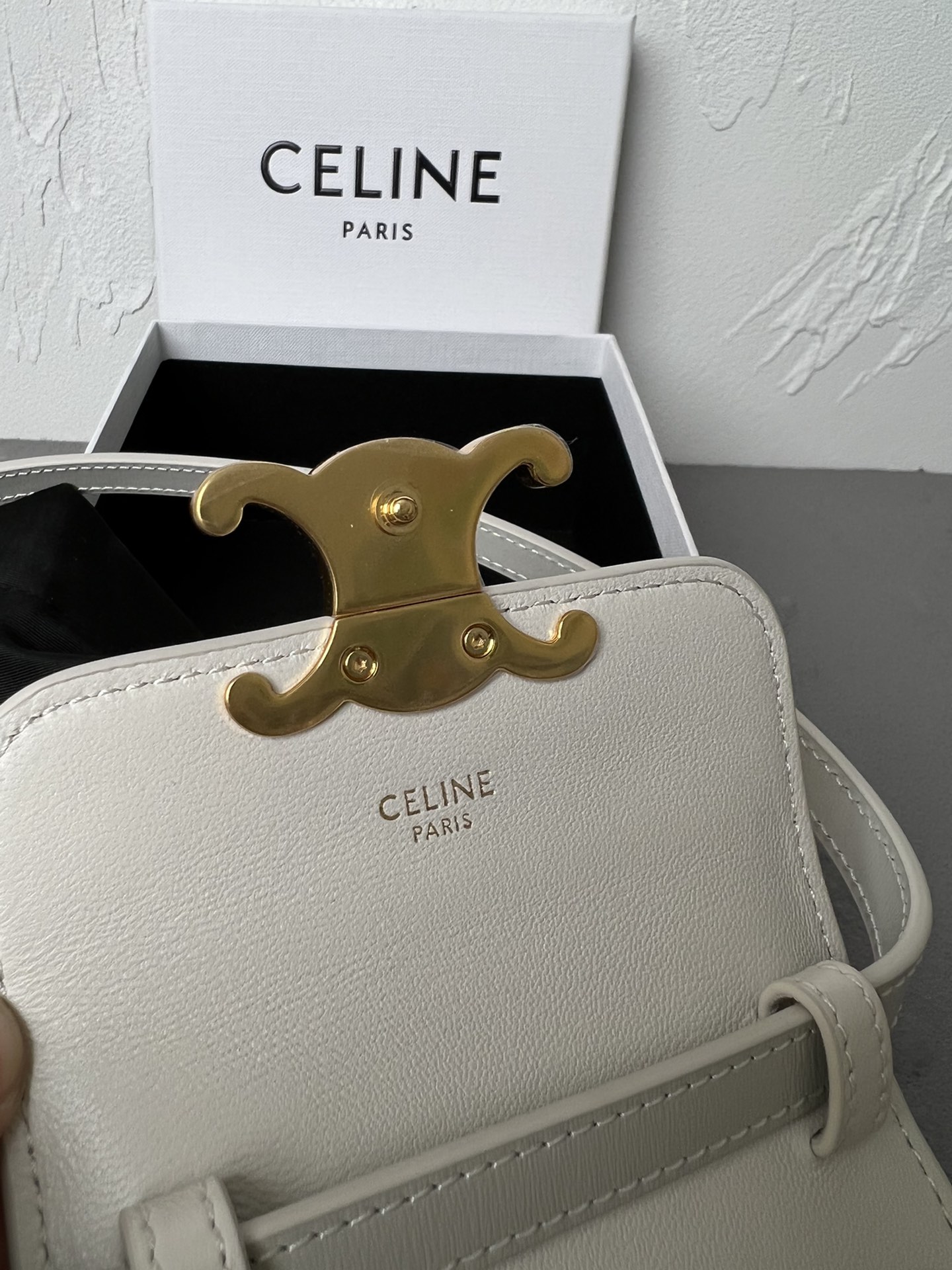 Celine Satchel Bags